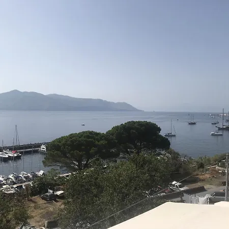 Hotel Bellavista