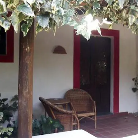 Bellavista Hotel