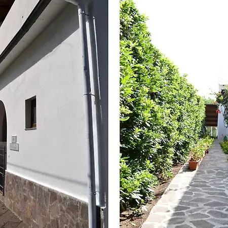 Bellavista 3*