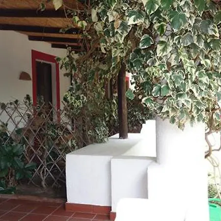 Bellavista Hotel 3*