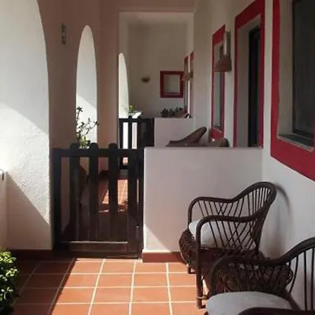 Bellavista 3*
