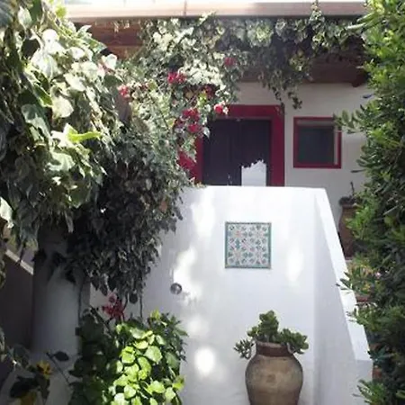 Hotel Bellavista 3*