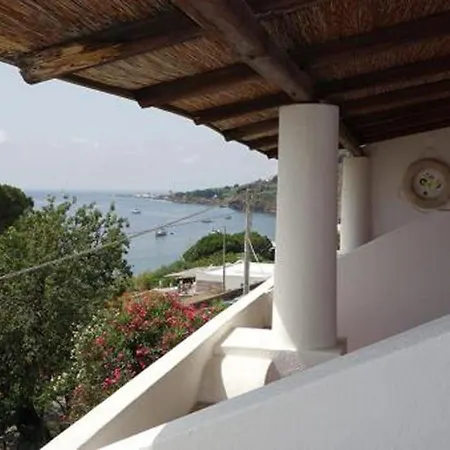 Bellavista