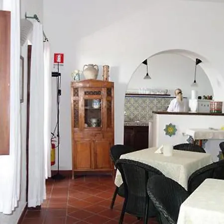 Bellavista