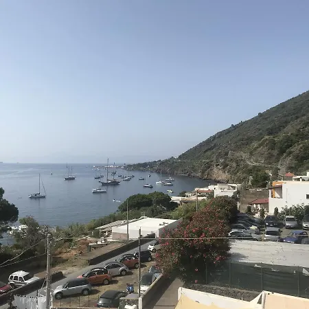 Hotel Bellavista